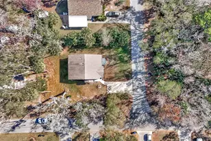 715 NE 12th Terrace, Crystal River, FL 34428 - Photo 36