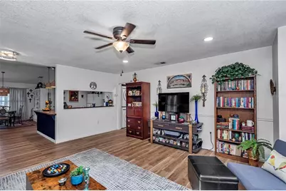 715 NE 12th Terrace, Crystal River, FL 34428 - Photo 16