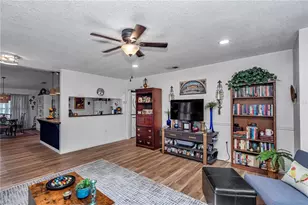 715 NE 12th Terrace, Crystal River, FL 34428 - Photo 16