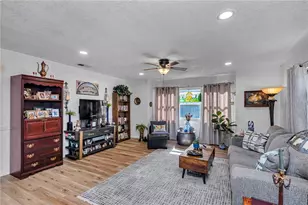 715 NE 12th Terrace, Crystal River, FL 34428 - Photo 14