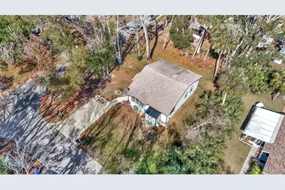 715 NE 12th Terrace, Crystal River, FL 34428 - Photo 38