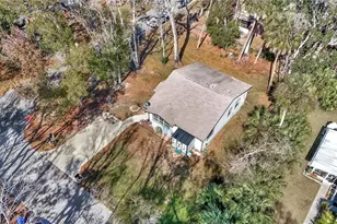 715 NE 12th Terrace, Crystal River, FL 34428 - Photo 38