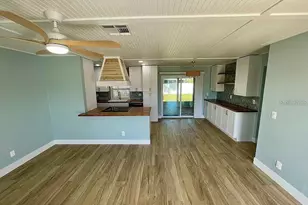 312 N 4th St, Flagler Beach, FL 32136 - Photo 2