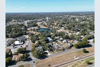 Tbd SE Robinson Rd, Belleview, FL 34420 - Photo 8