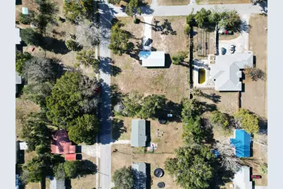 Tbd SE Robinson Rd, Belleview, FL 34420 - Photo 2