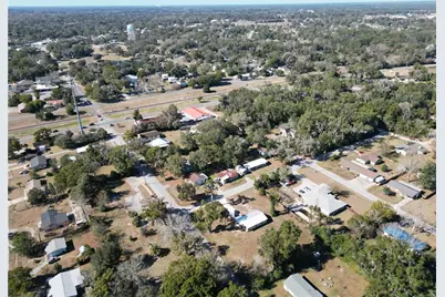 Tbd SE Robinson Rd, Belleview, FL 34420 - Photo 6