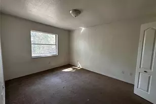 67 Larch Course, Ocala, FL 34480 - Photo 4