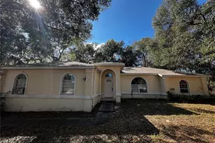 67 Larch Course, Ocala, FL 34480 - Photo 1