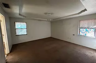 67 Larch Course, Ocala, FL 34480 - Photo 10