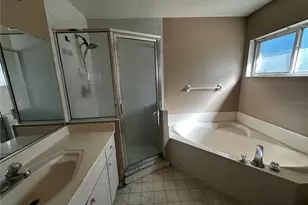 67 Larch Course, Ocala, FL 34480 - Photo 14