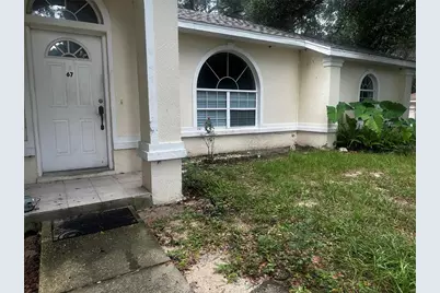 67 Larch Course, Ocala, FL 34480 - Photo 1