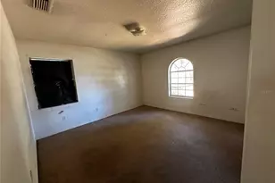 67 Larch Course, Ocala, FL 34480 - Photo 2