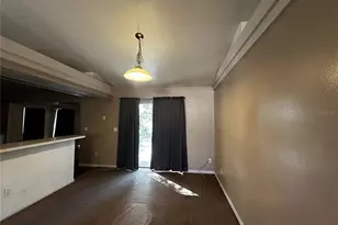 67 Larch Course, Ocala, FL 34480 - Photo 12