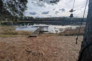 14730 SE 61st Street Rd, Ocklawaha, FL 32179 - Photo 80