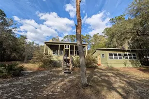 14730 SE 61st Street Rd, Ocklawaha, FL 32179 - Photo 58