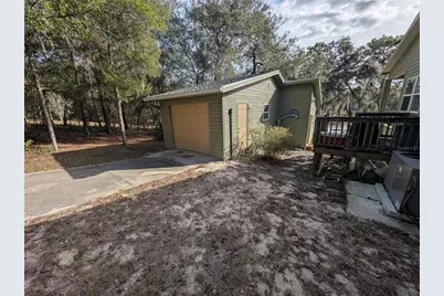 14730 SE 61st Street Road, Ocklawaha, FL 32179 - Photo 58