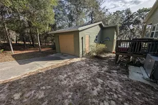 14730 SE 61st Street Rd, Ocklawaha, FL 32179 - Photo 58