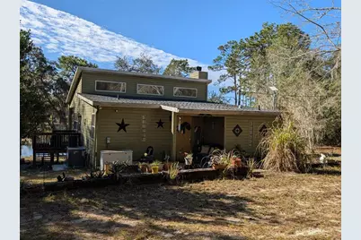 14730 SE 61st Street Road, Ocklawaha, FL 32179 - Photo 54
