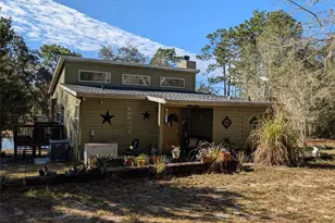 14730 SE 61st Street Rd, Ocklawaha, FL 32179 - Photo 54