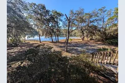 14730 SE 61st Street Road, Ocklawaha, FL 32179 - Photo 72