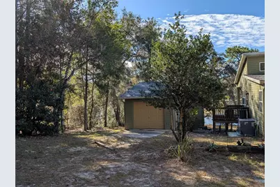 14730 SE 61st Street Road, Ocklawaha, FL 32179 - Photo 50