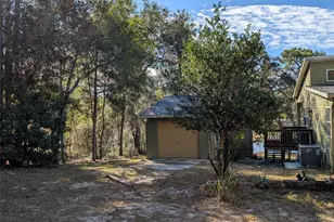 14730 SE 61st Street Rd, Ocklawaha, FL 32179 - Photo 50