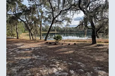 14730 SE 61st Street Road, Ocklawaha, FL 32179 - Photo 78