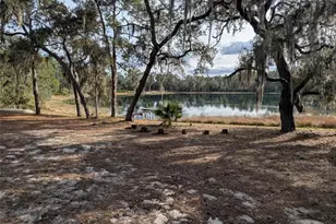14730 SE 61st Street Rd, Ocklawaha, FL 32179 - Photo 78
