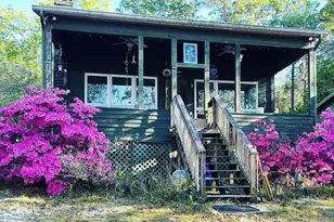 14730 SE 61st Street Rd, Ocklawaha, FL 32179 - Photo 46