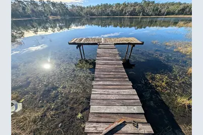 14730 SE 61st Street Road, Ocklawaha, FL 32179 - Photo 70