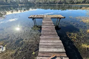 14730 SE 61st Street Rd, Ocklawaha, FL 32179 - Photo 70