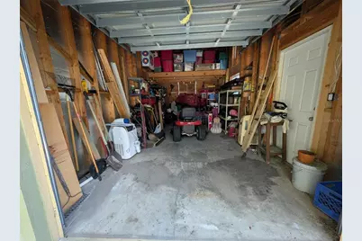 14730 SE 61st Street Road, Ocklawaha, FL 32179 - Photo 52