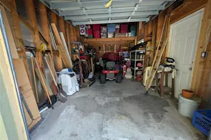 14730 SE 61st Street Rd, Ocklawaha, FL 32179 - Photo 52