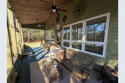 14730 SE 61st Street Road, Ocklawaha, FL 32179 - Photo 4