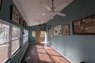 14730 SE 61st Street Rd, Ocklawaha, FL 32179 - Photo 44