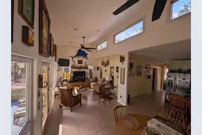 14730 SE 61st Street Road, Ocklawaha, FL 32179 - Photo 18