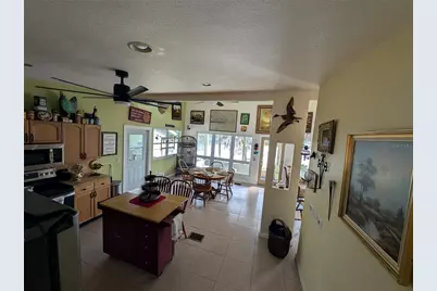 14730 SE 61st Street Road, Ocklawaha, FL 32179 - Photo 10