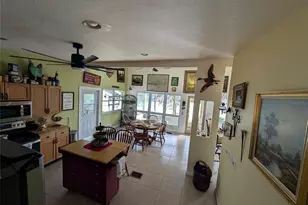 14730 SE 61st Street Rd, Ocklawaha, FL 32179 - Photo 10