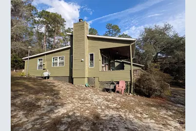 14730 SE 61st Street Road, Ocklawaha, FL 32179 - Photo 56