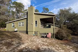 14730 SE 61st Street Rd, Ocklawaha, FL 32179 - Photo 56