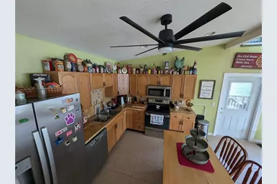 14730 SE 61st Street Road, Ocklawaha, FL 32179 - Photo 12