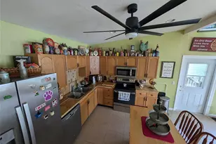 14730 SE 61st Street Rd, Ocklawaha, FL 32179 - Photo 12
