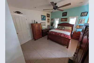 14730 SE 61st Street Road, Ocklawaha, FL 32179 - Photo 20