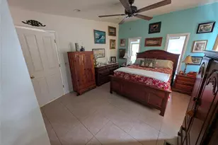 14730 SE 61st Street Rd, Ocklawaha, FL 32179 - Photo 20