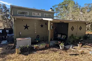 14730 SE 61st Street Rd, Ocklawaha, FL 32179 - Photo 50