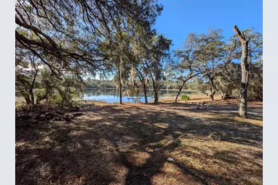 14730 SE 61st Street Road, Ocklawaha, FL 32179 - Photo 74