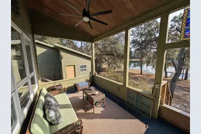 14730 SE 61st Street Road, Ocklawaha, FL 32179 - Photo 26