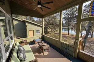 14730 SE 61st Street Rd, Ocklawaha, FL 32179 - Photo 26