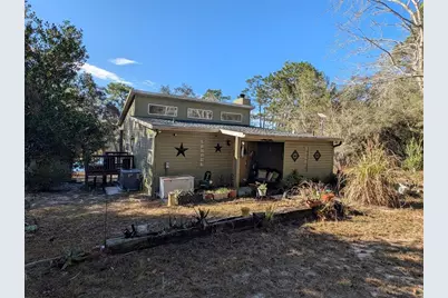 14730 SE 61st Street Road, Ocklawaha, FL 32179 - Photo 2