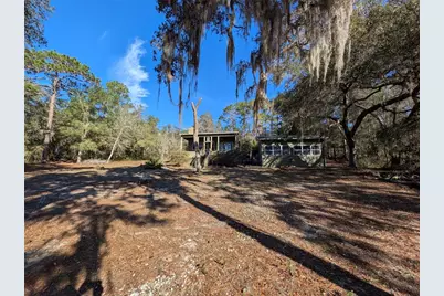 14730 SE 61st Street Road, Ocklawaha, FL 32179 - Photo 48